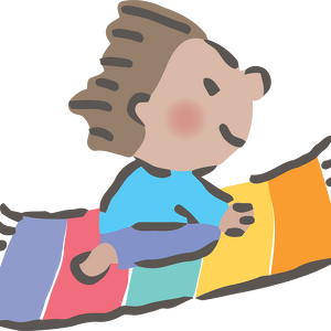 Fy24 Trivia Night - logo